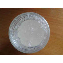 Best Selling Sodium Lauryl Ether Sulfate SLES 70% at Competitive Prices